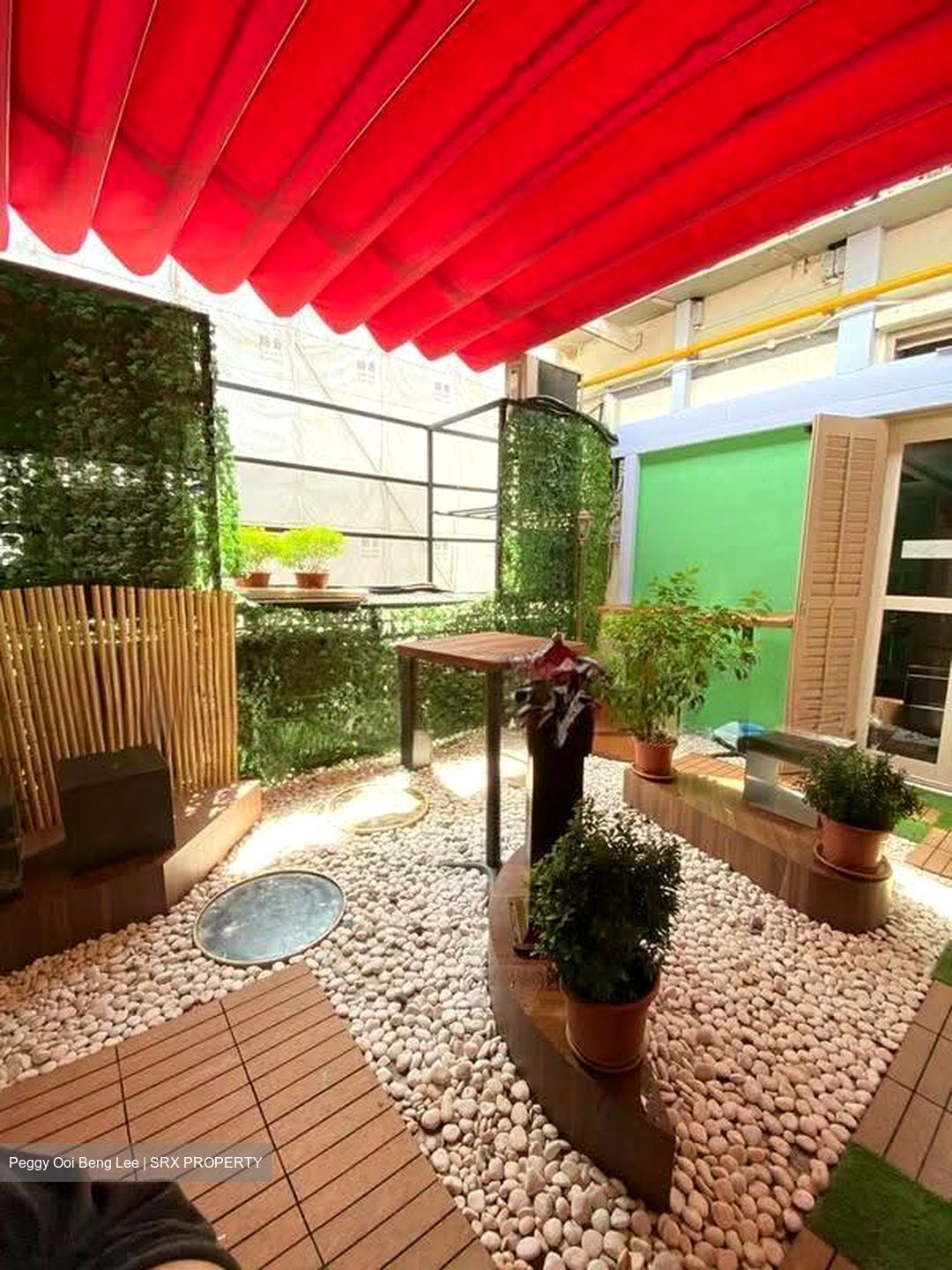 Tanjong Pagar Conservation Area (D2), Office #614500881